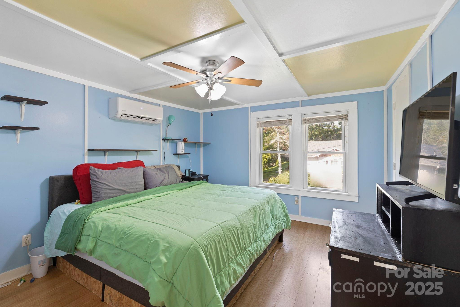 31 Abbott Road - Photo 6