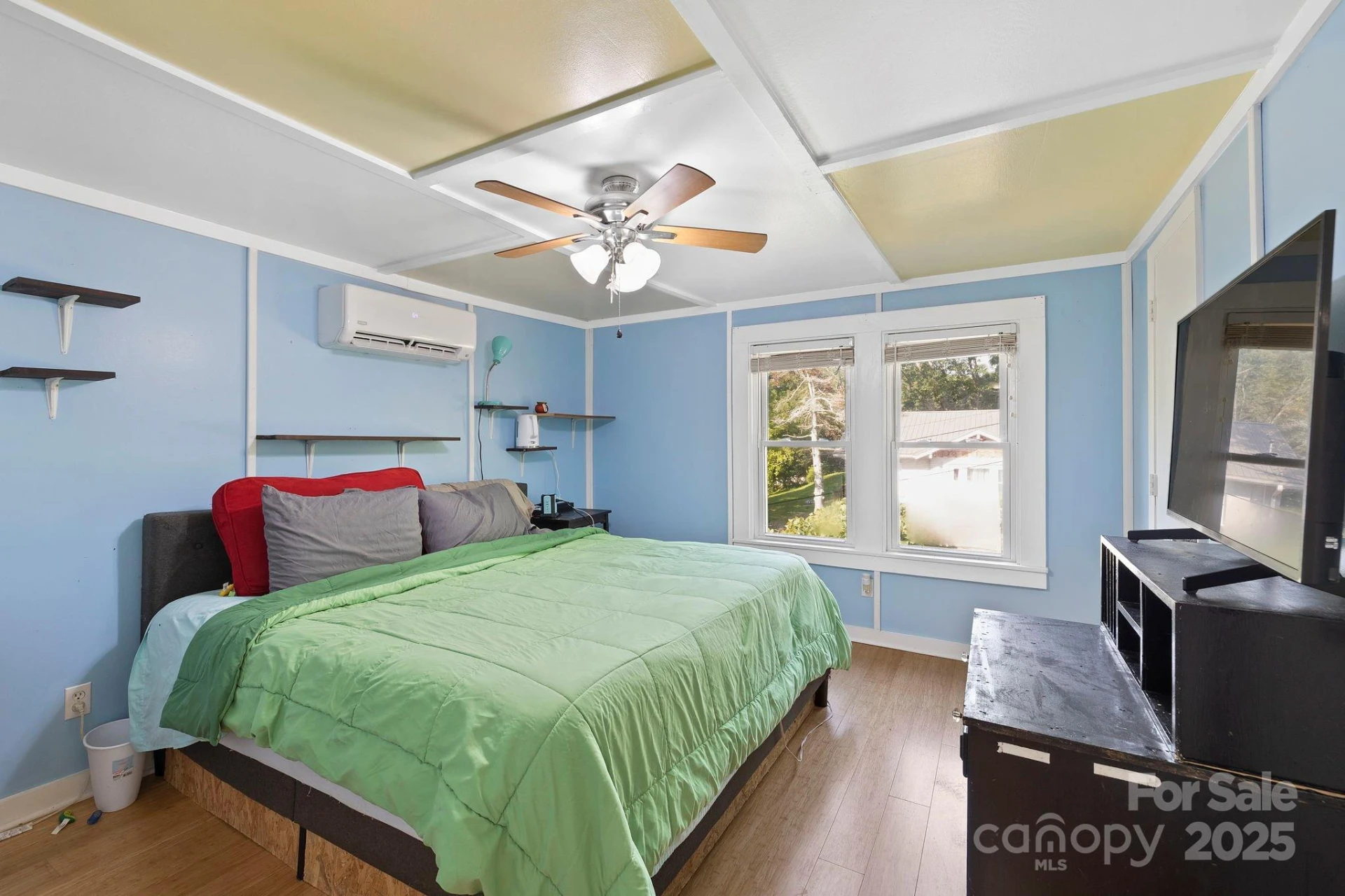 31 Abbott Moore Road - Photo 6