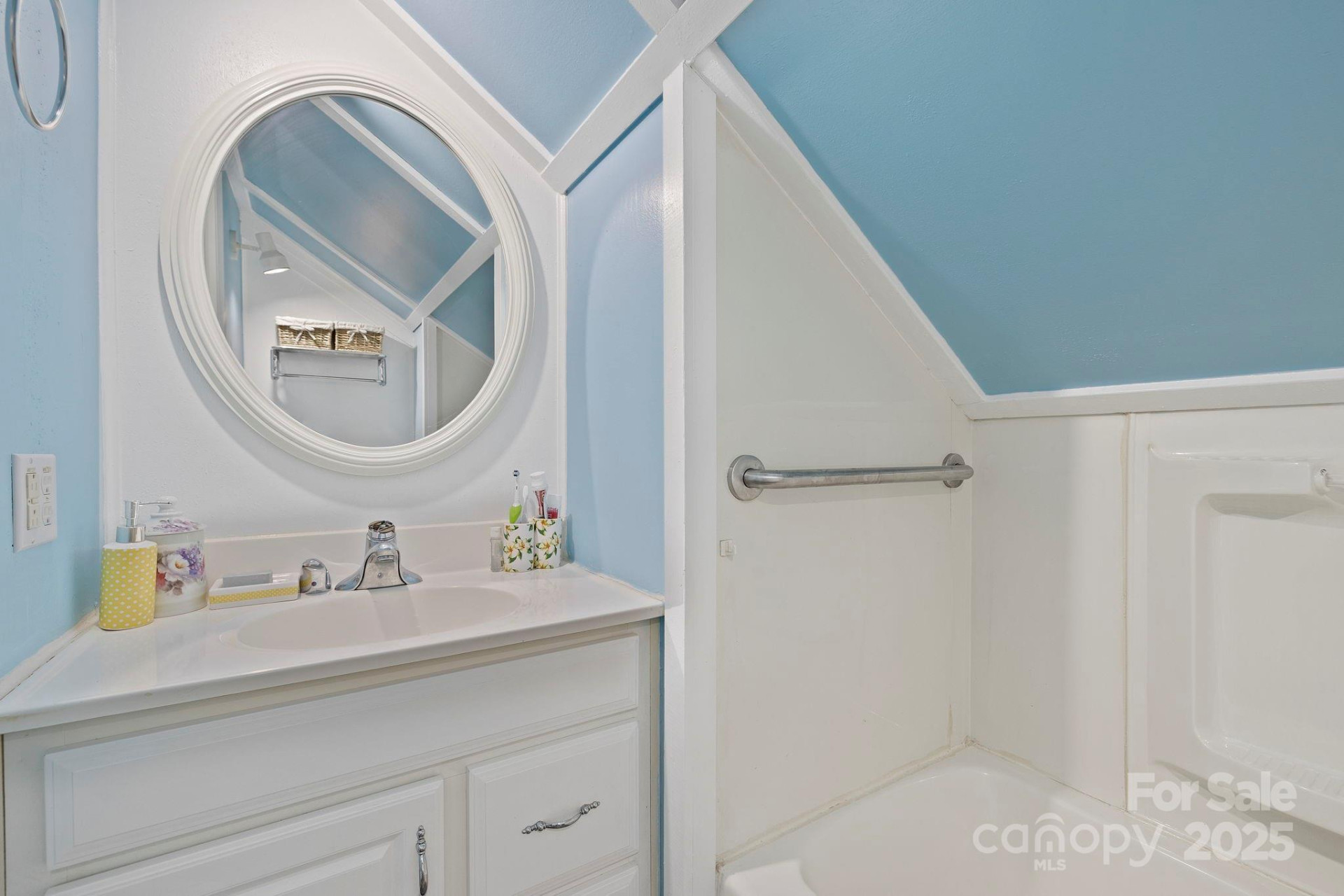 31 Abbott Road - Photo 7