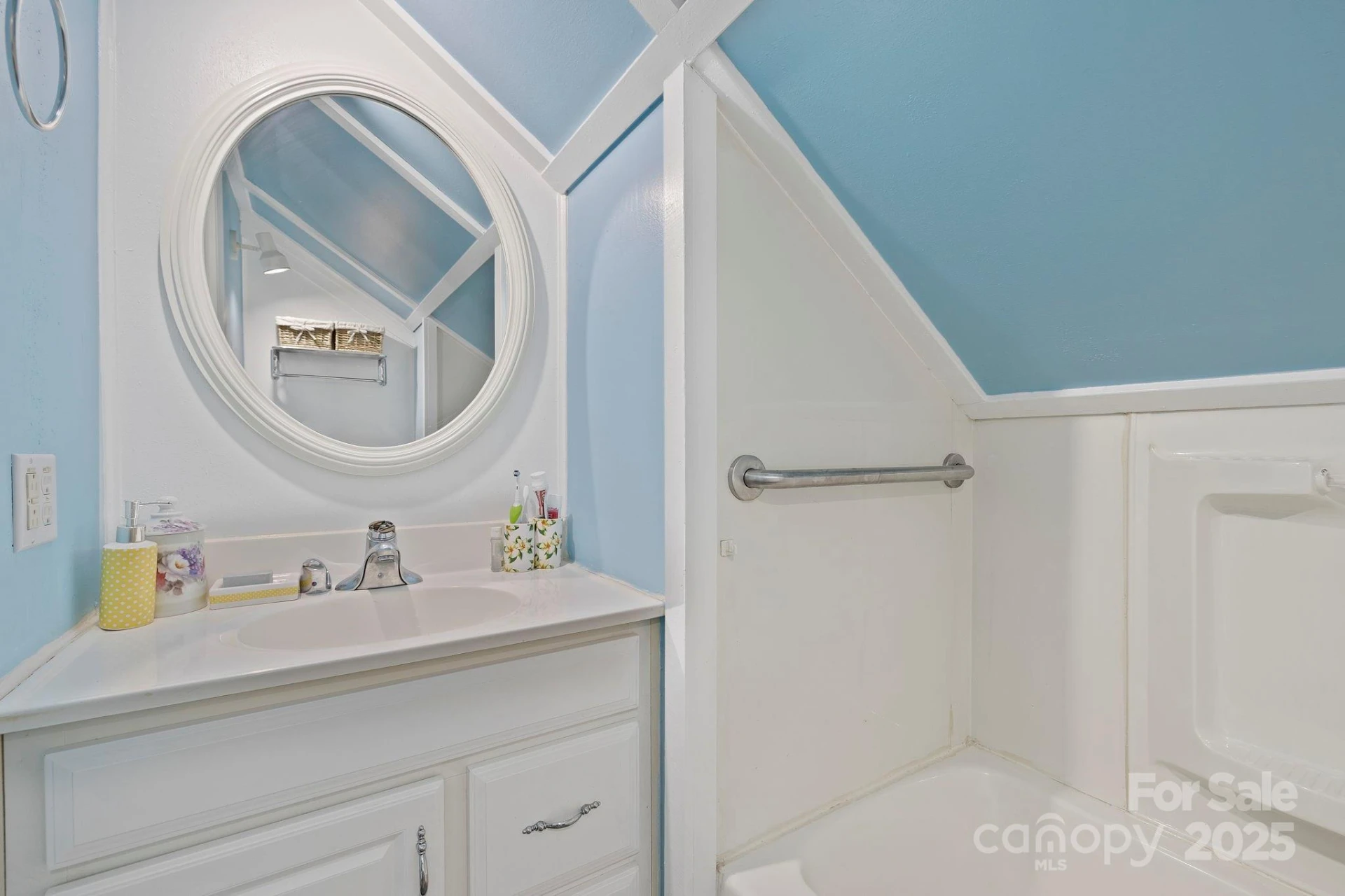 31 Abbott Moore Road - Photo 7