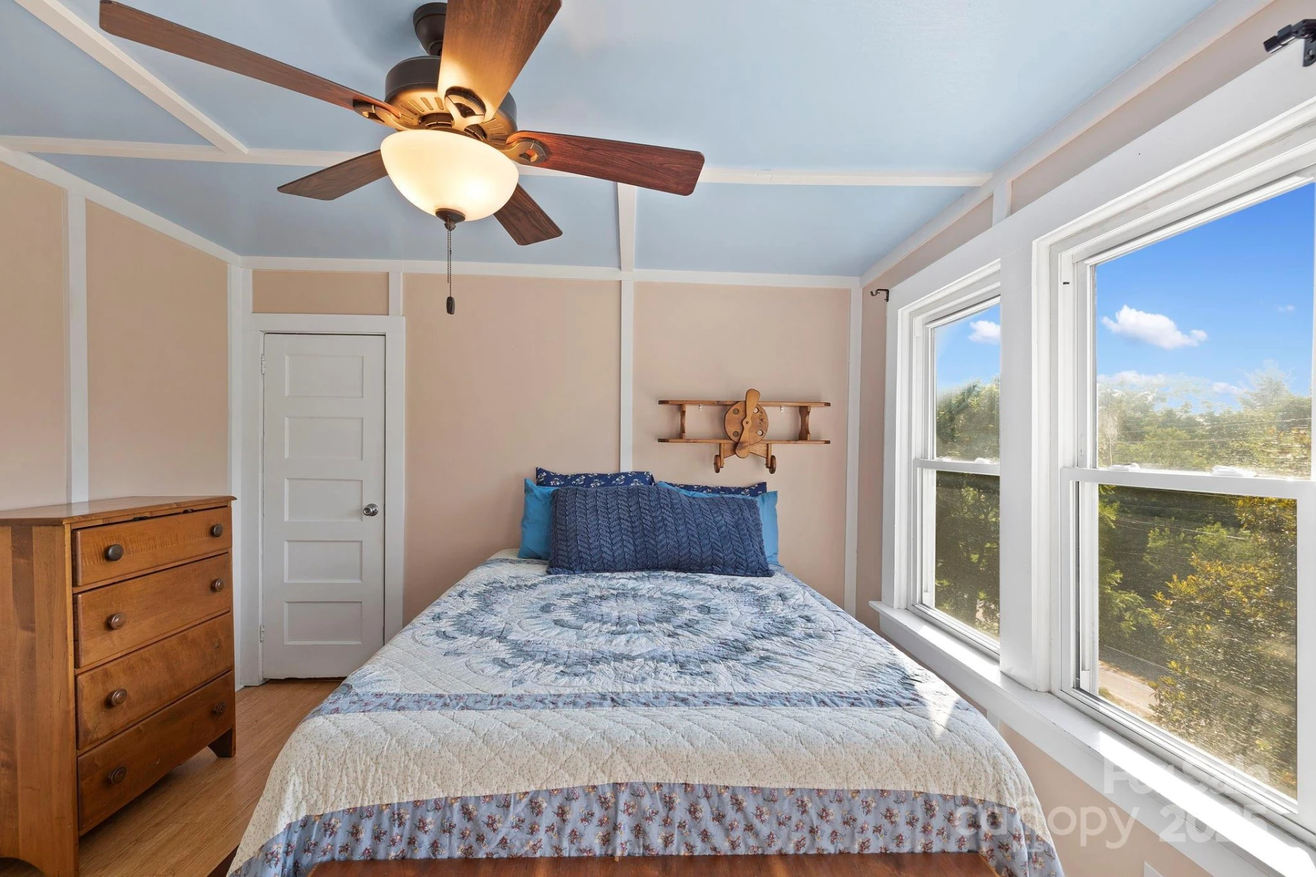 31 Abbott Moore Road - Photo 8