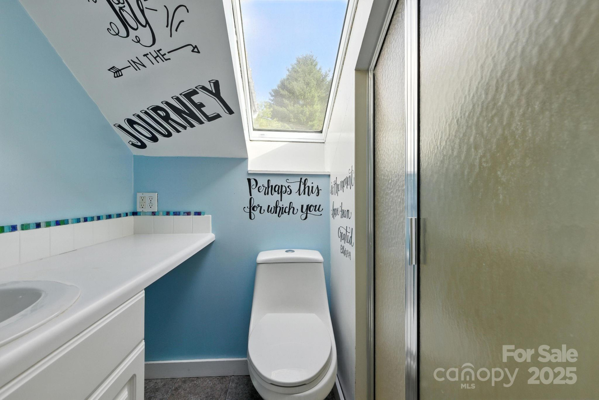 31 Abbott Road - Photo 9