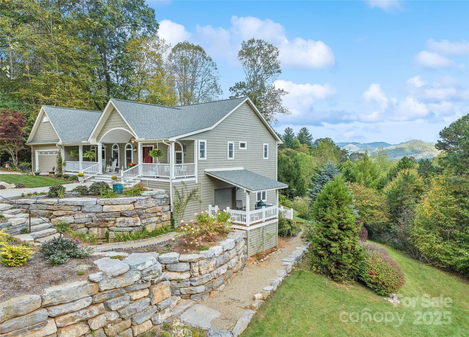 966 Coyote Hollow Road