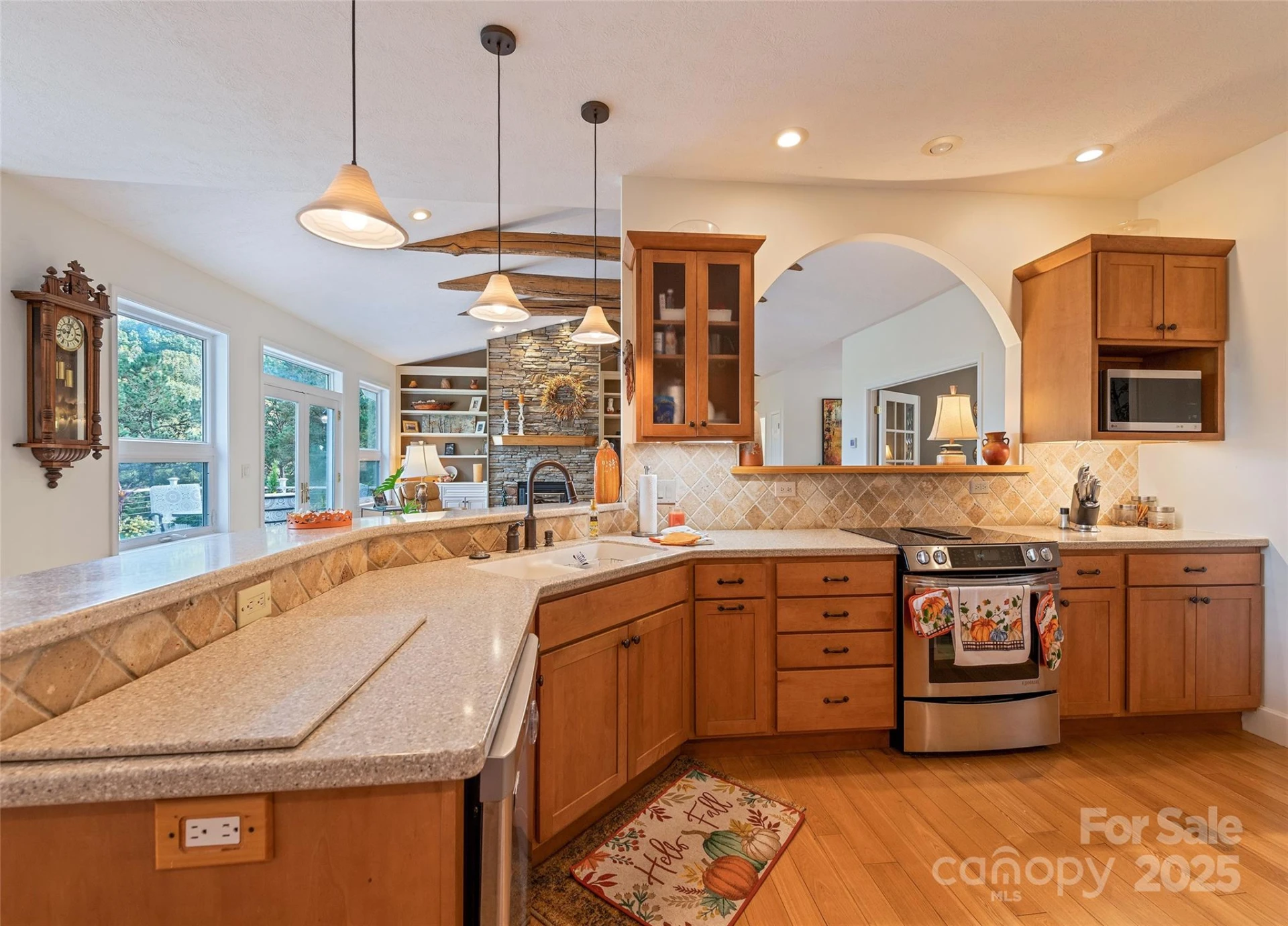 966 Coyote Hollow Road - Photo 11