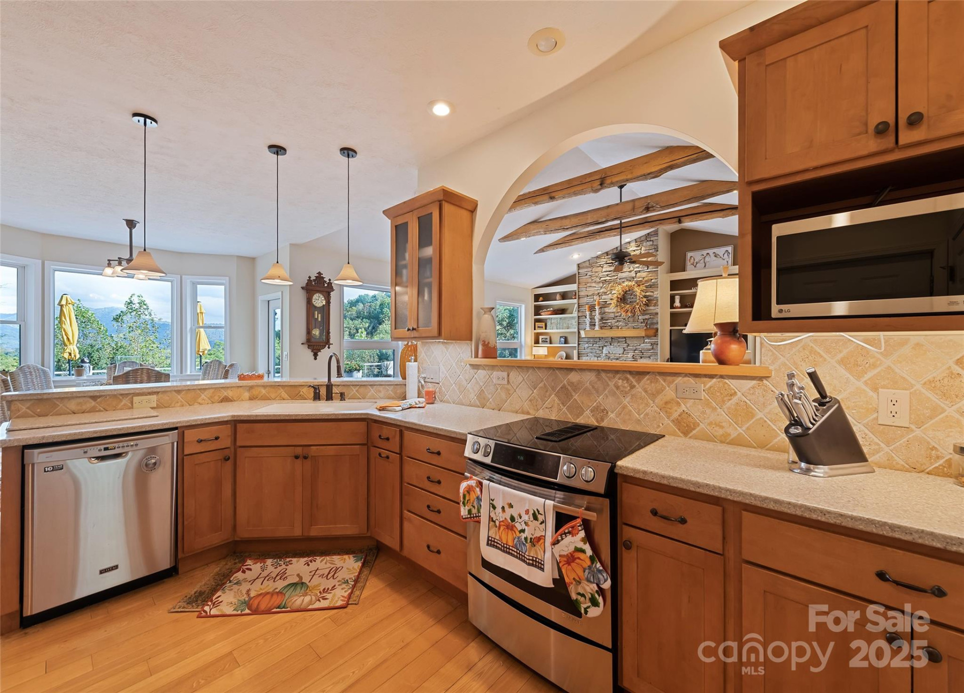 966 Coyote Hollow Road - Photo 12