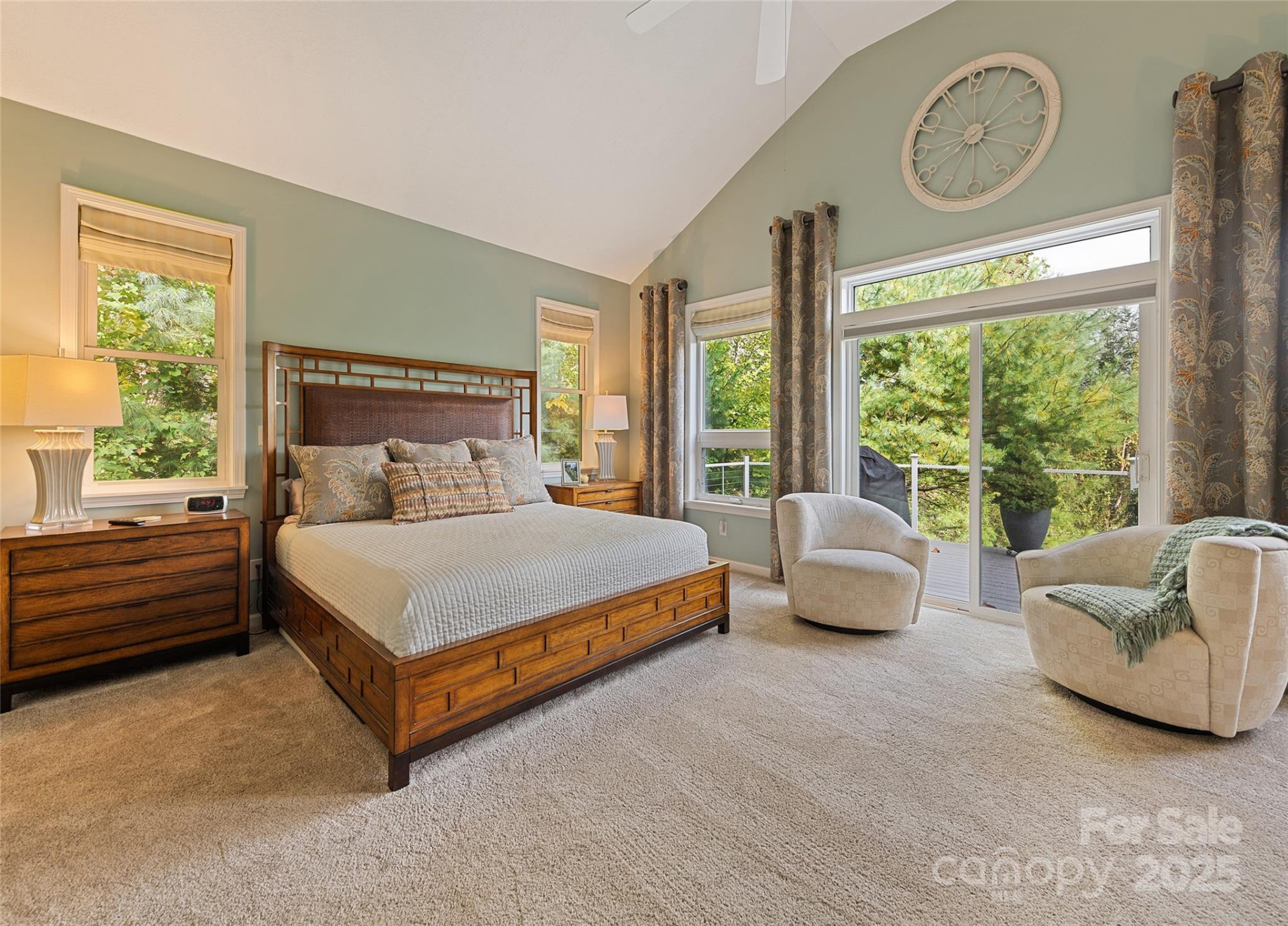 966 Coyote Hollow Road - Photo 14