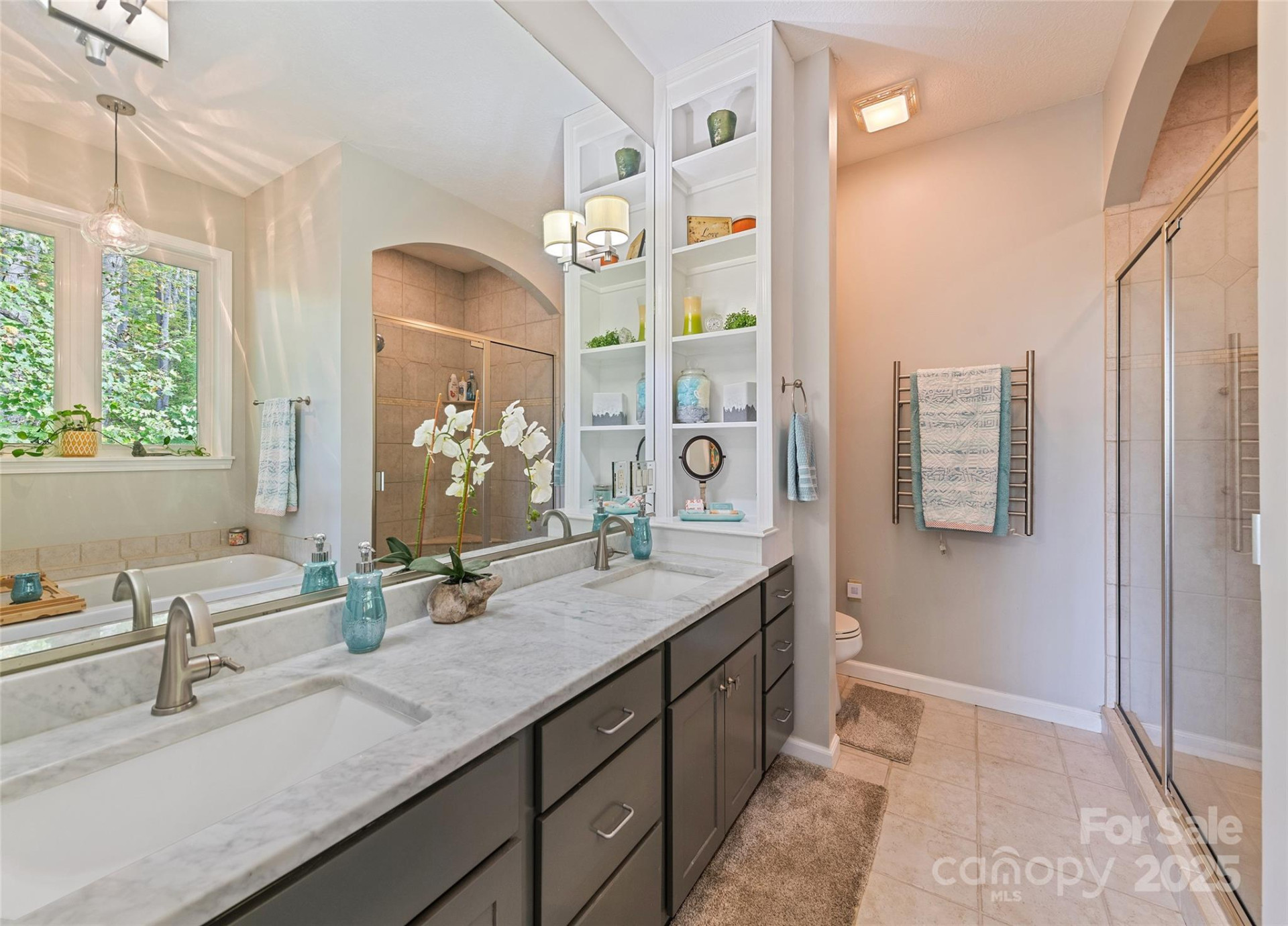 966 Coyote Hollow Road - Photo 15