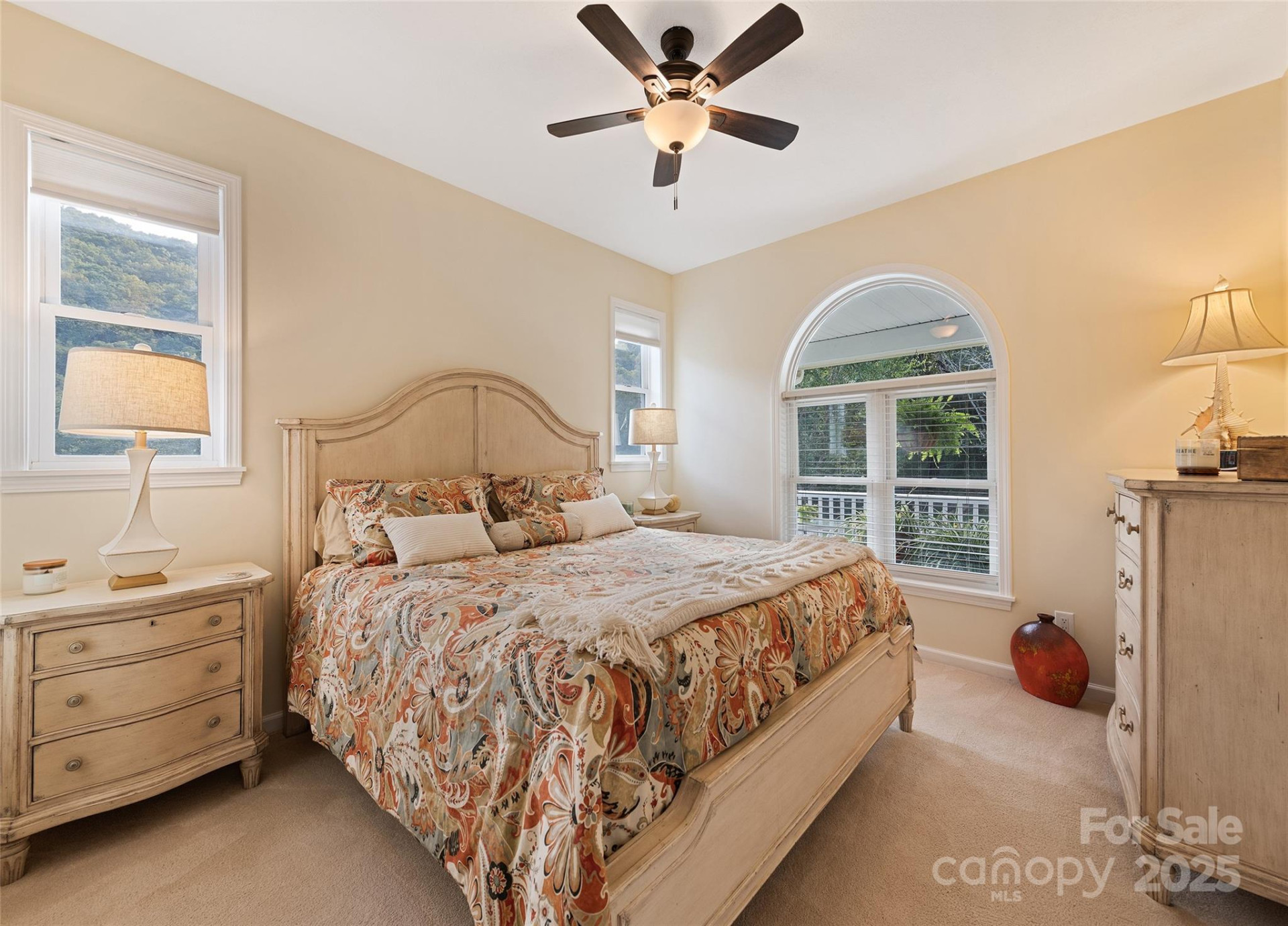 966 Coyote Hollow Road - Photo 16