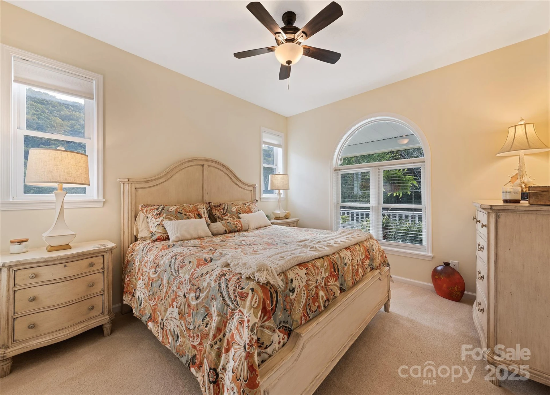 966 Coyote Hollow Road - Photo 16