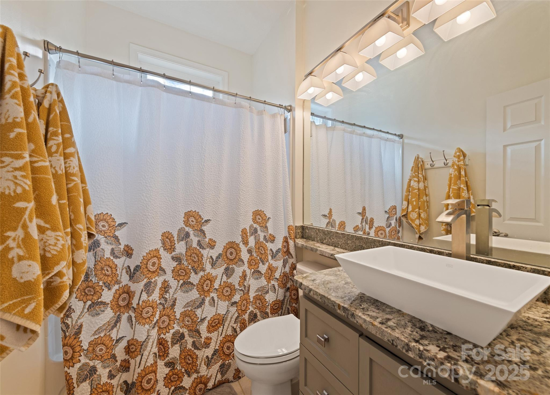 966 Coyote Hollow Road - Photo 17