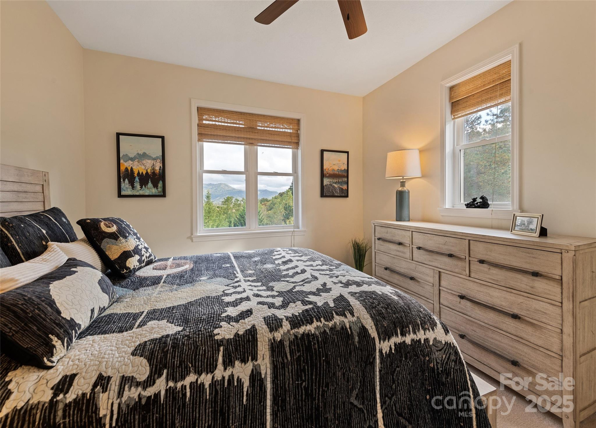 966 Coyote Hollow Road - Photo 18