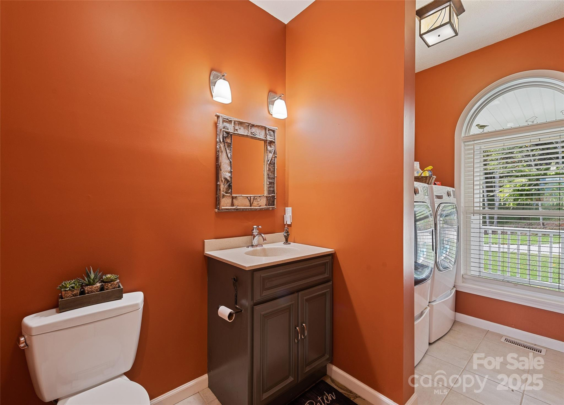 966 Coyote Hollow Road - Photo 19