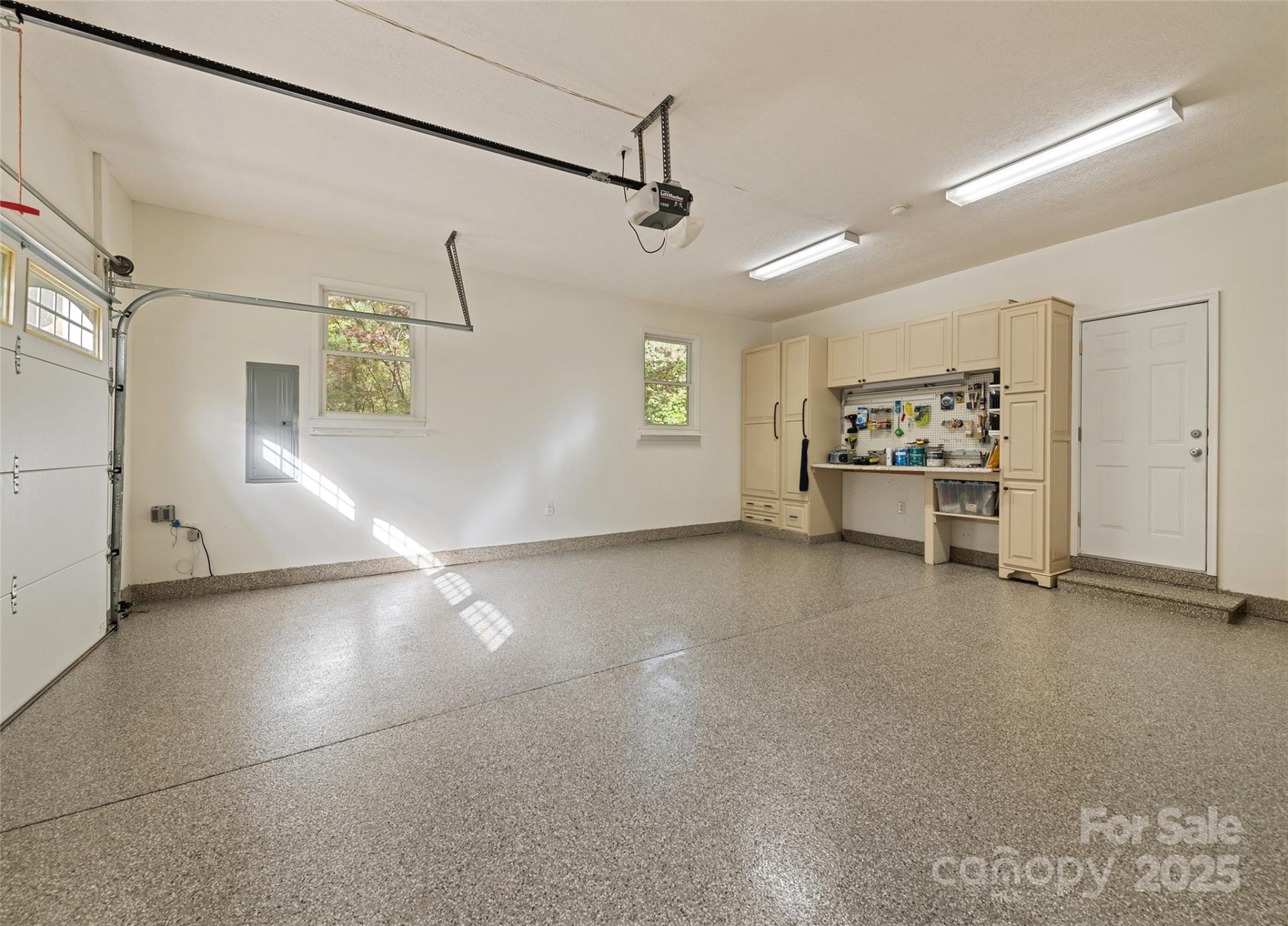 966 Coyote Hollow Road - Photo 20