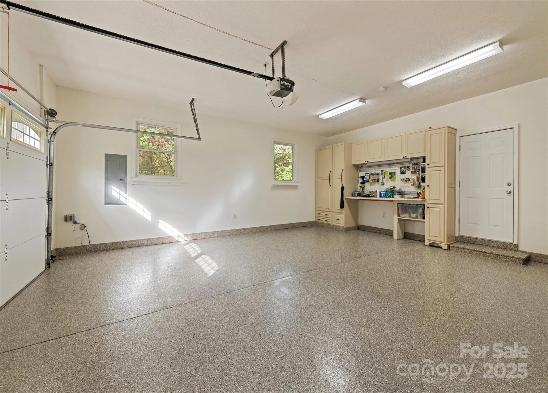 966 Coyote Hollow Road - Photo 20