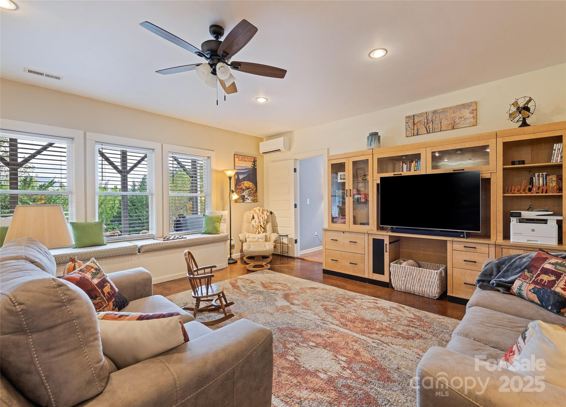 966 Coyote Hollow Road - Photo 21