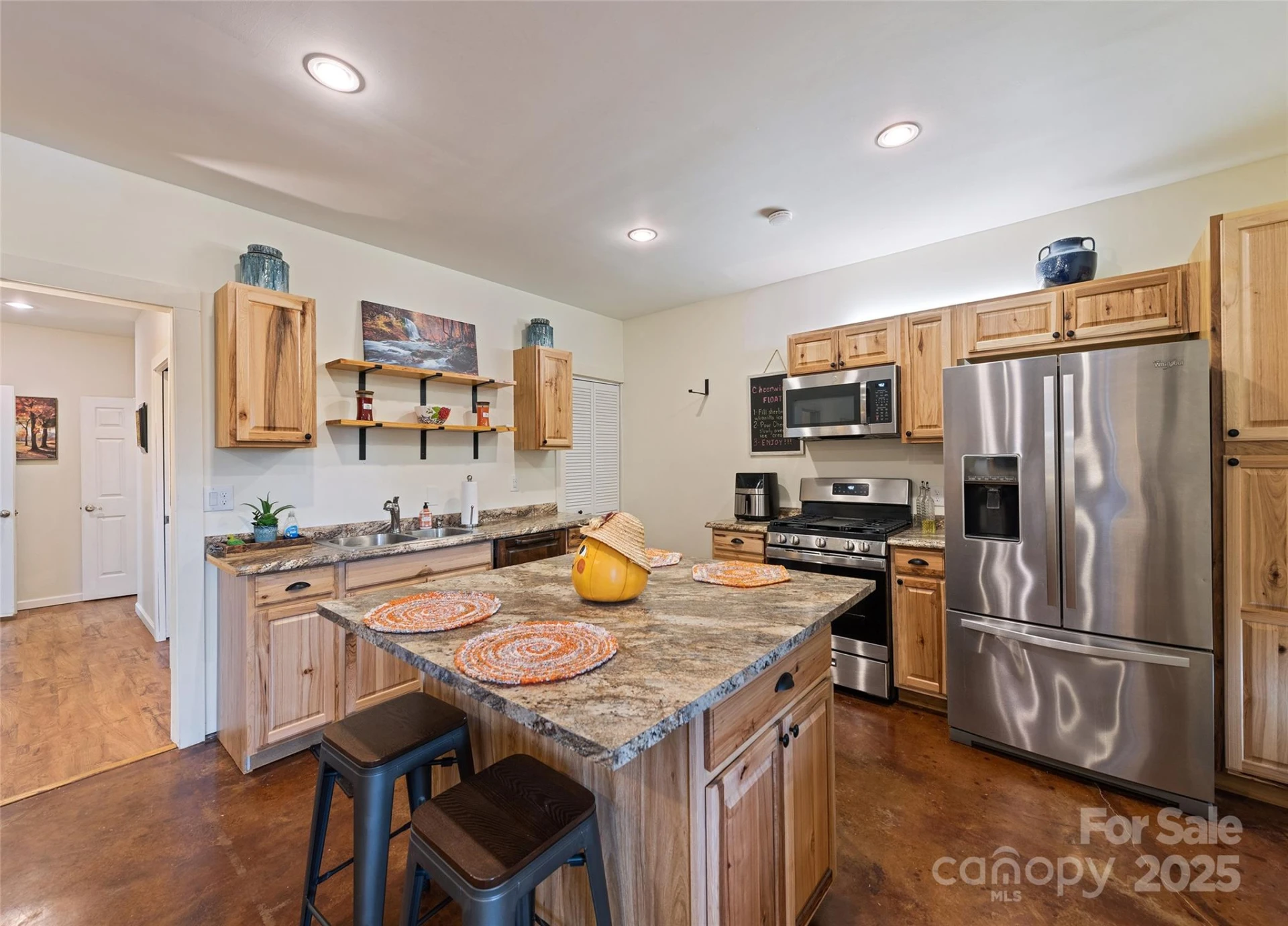 966 Coyote Hollow Road - Photo 22