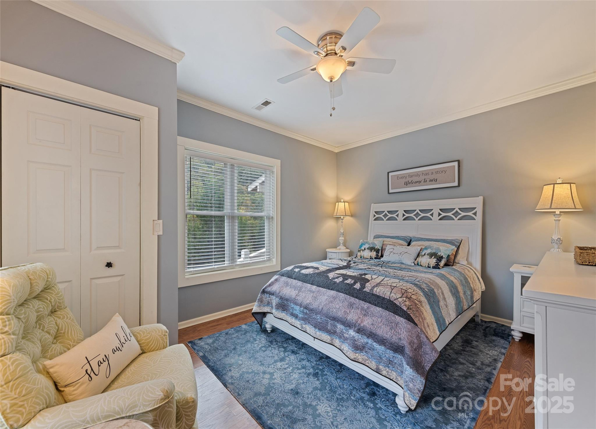 966 Coyote Hollow Road - Photo 23