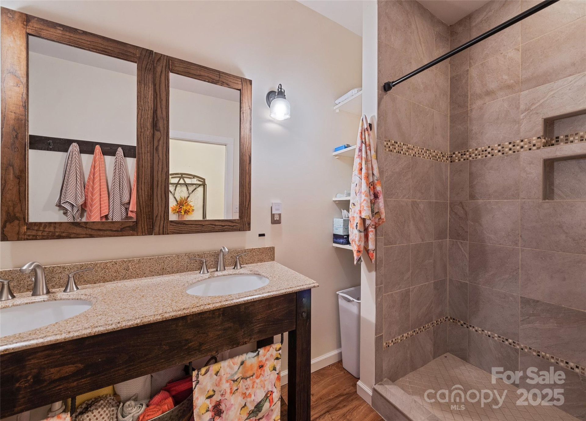 966 Coyote Hollow Road - Photo 24