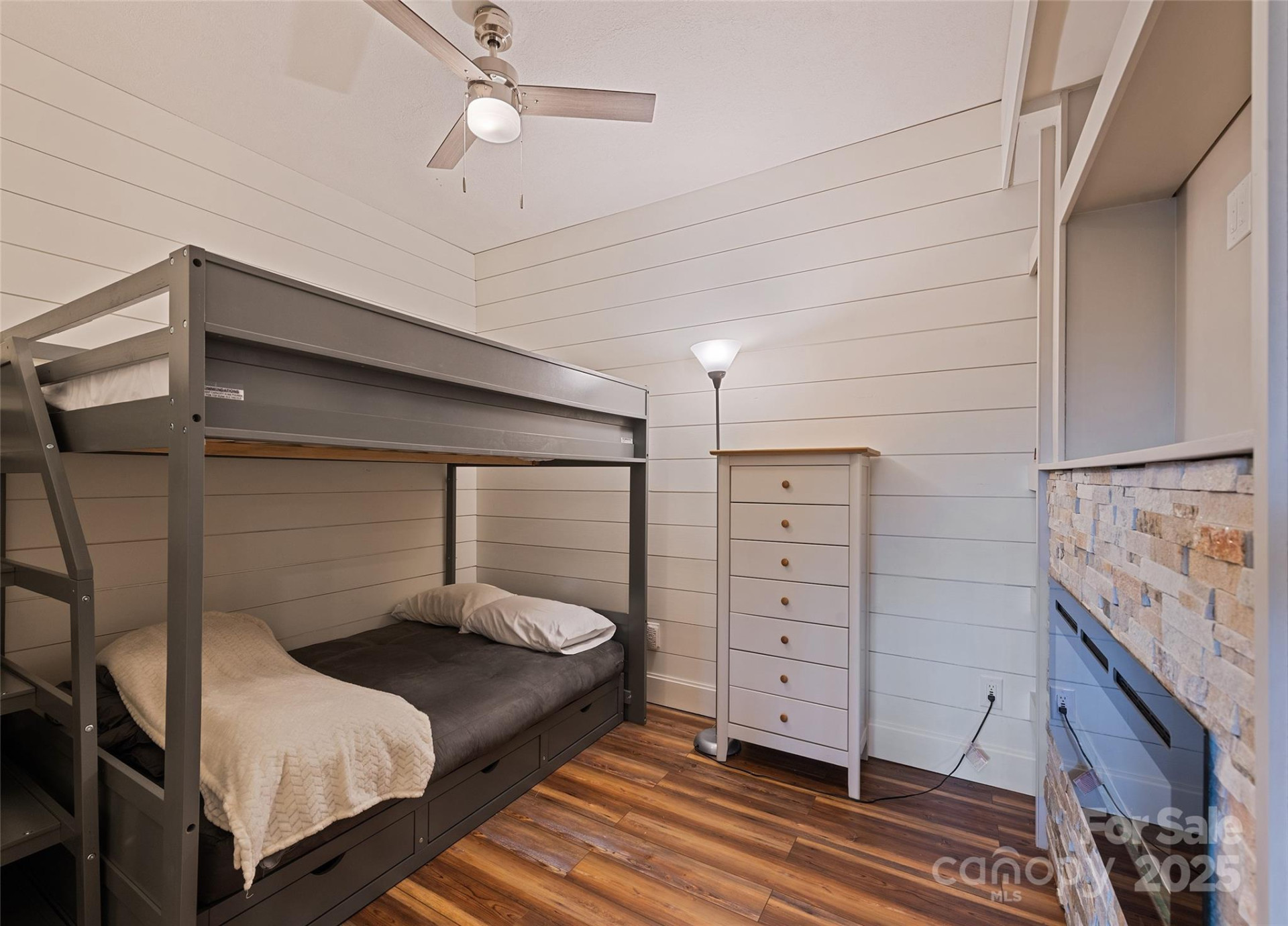 966 Coyote Hollow Road - Photo 25