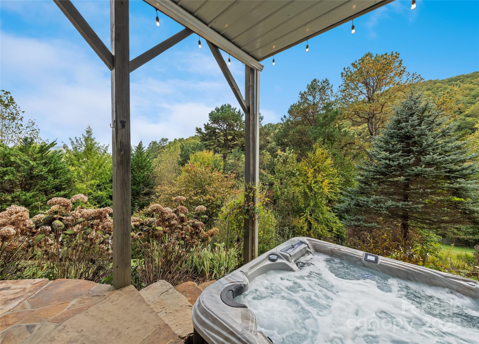 966 Coyote Hollow Road - Photo 26