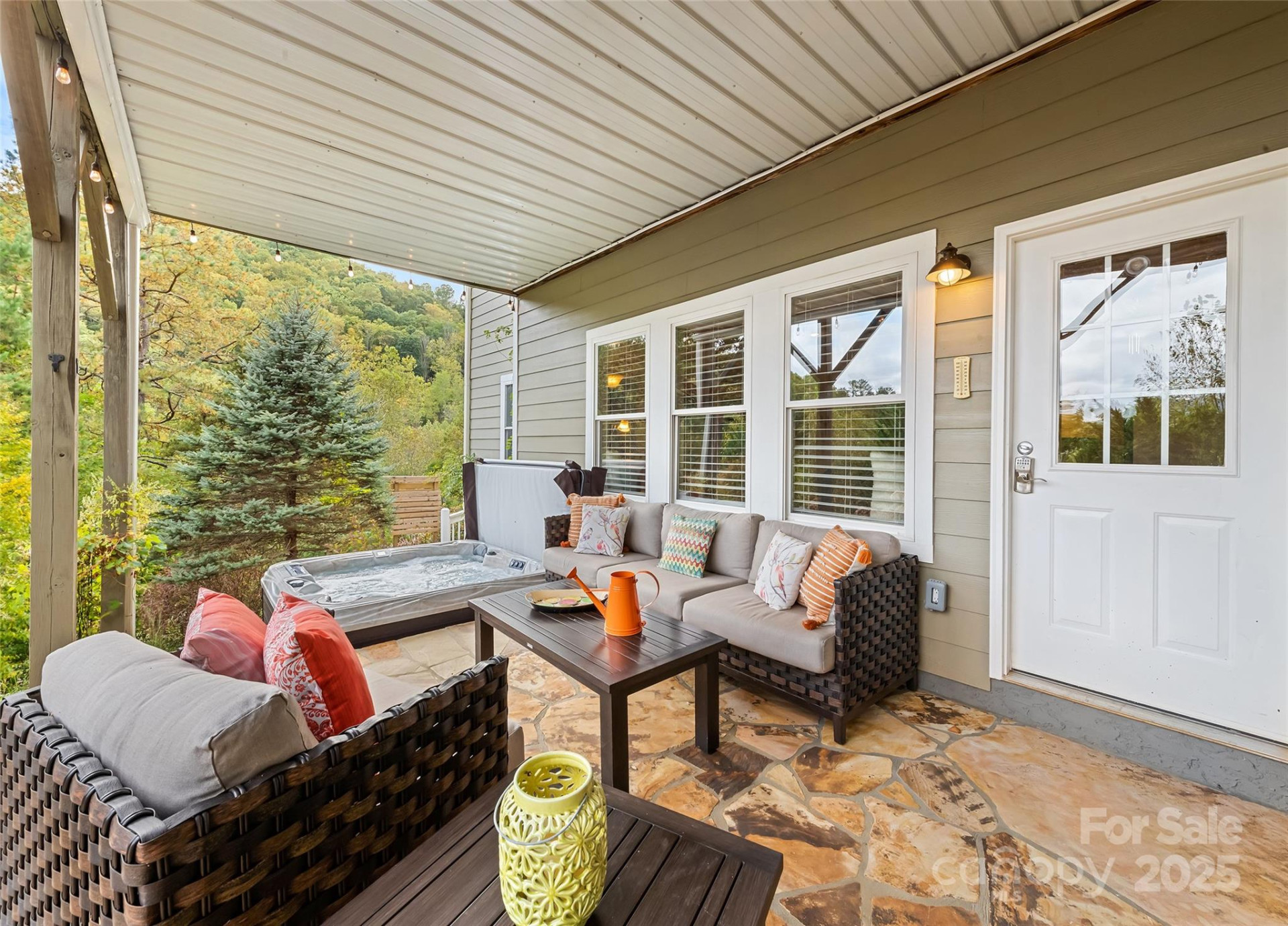 966 Coyote Hollow Road - Photo 27