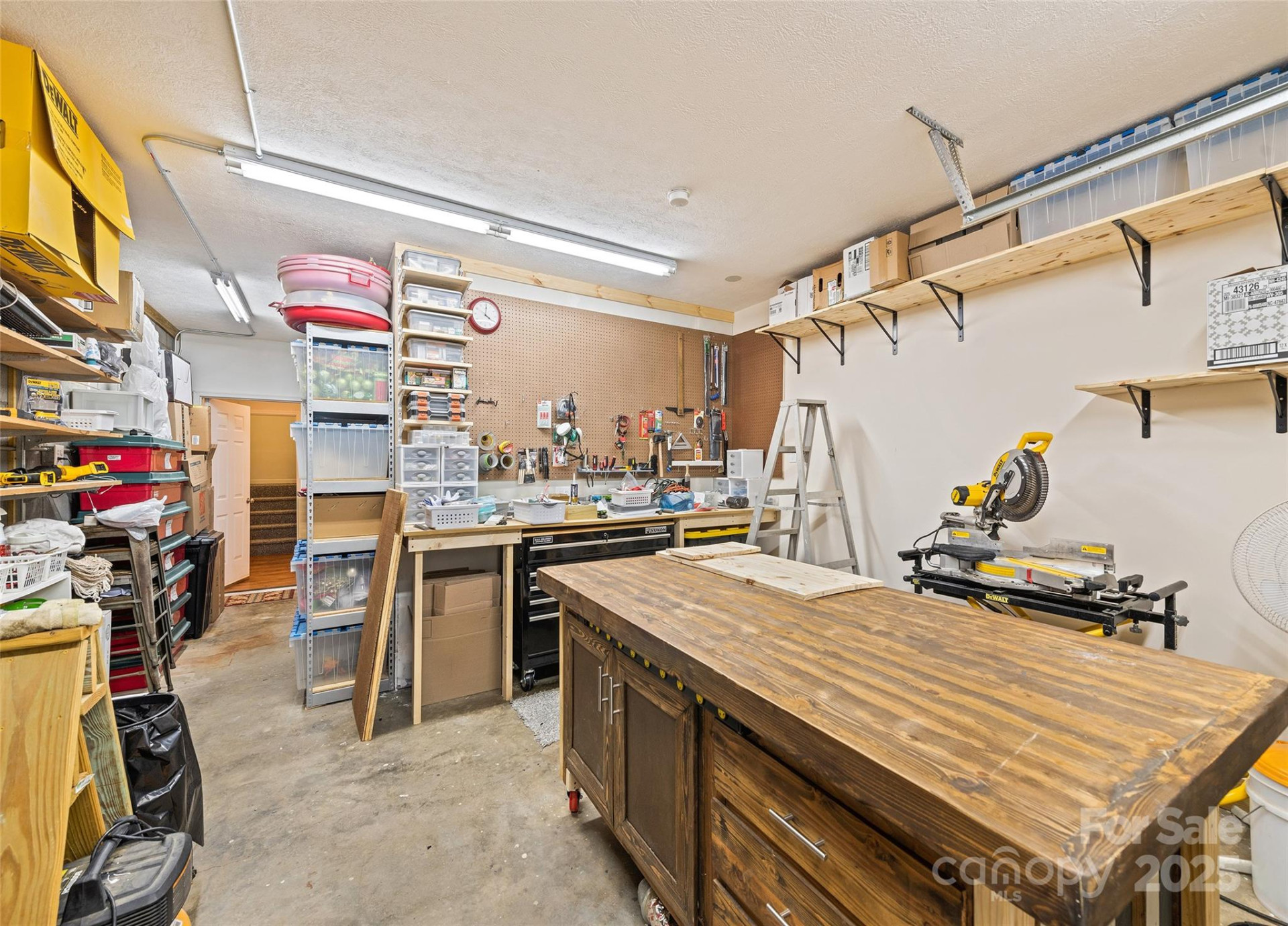 966 Coyote Hollow Road - Photo 28