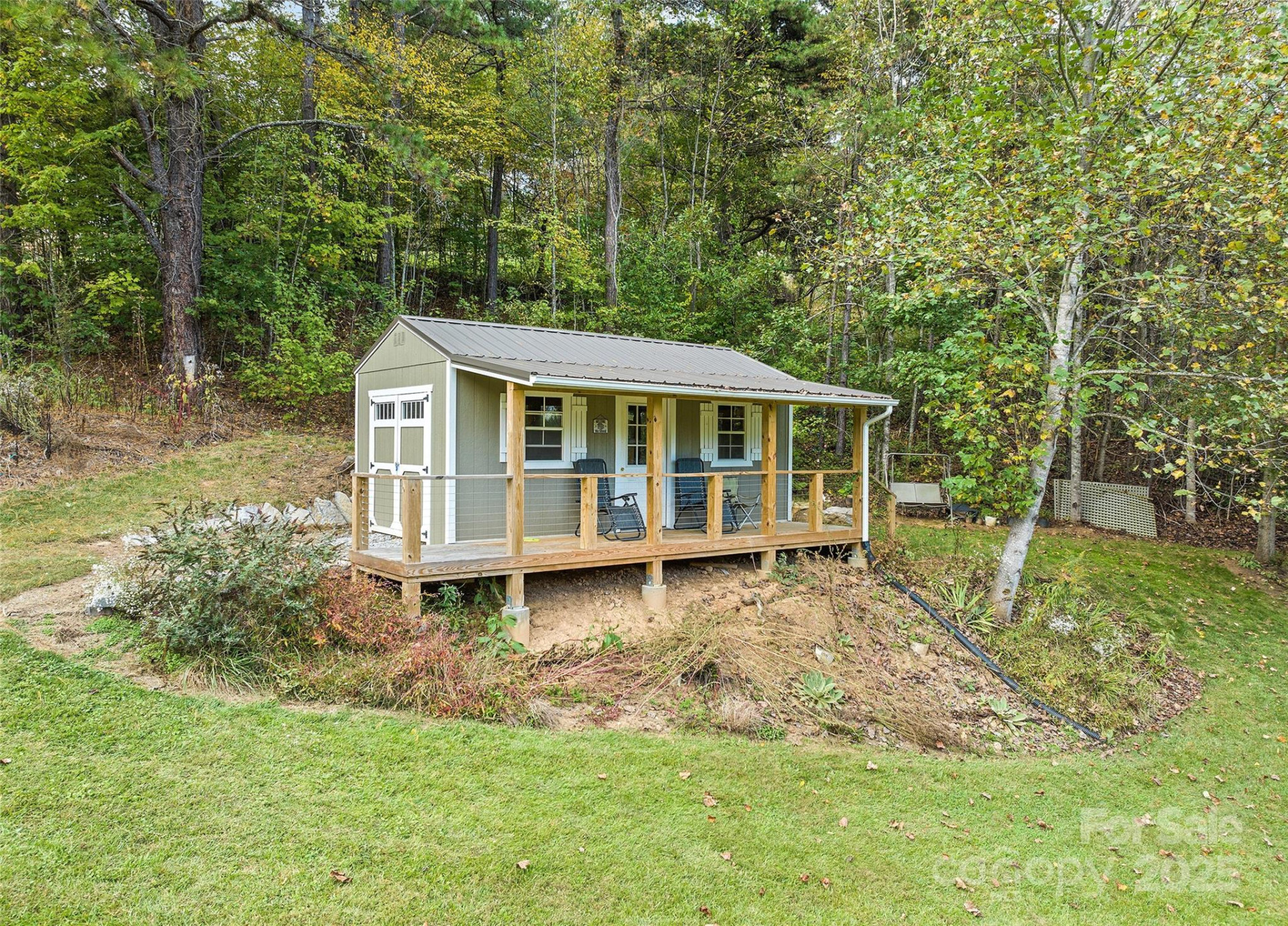 966 Coyote Hollow Road - Photo 29