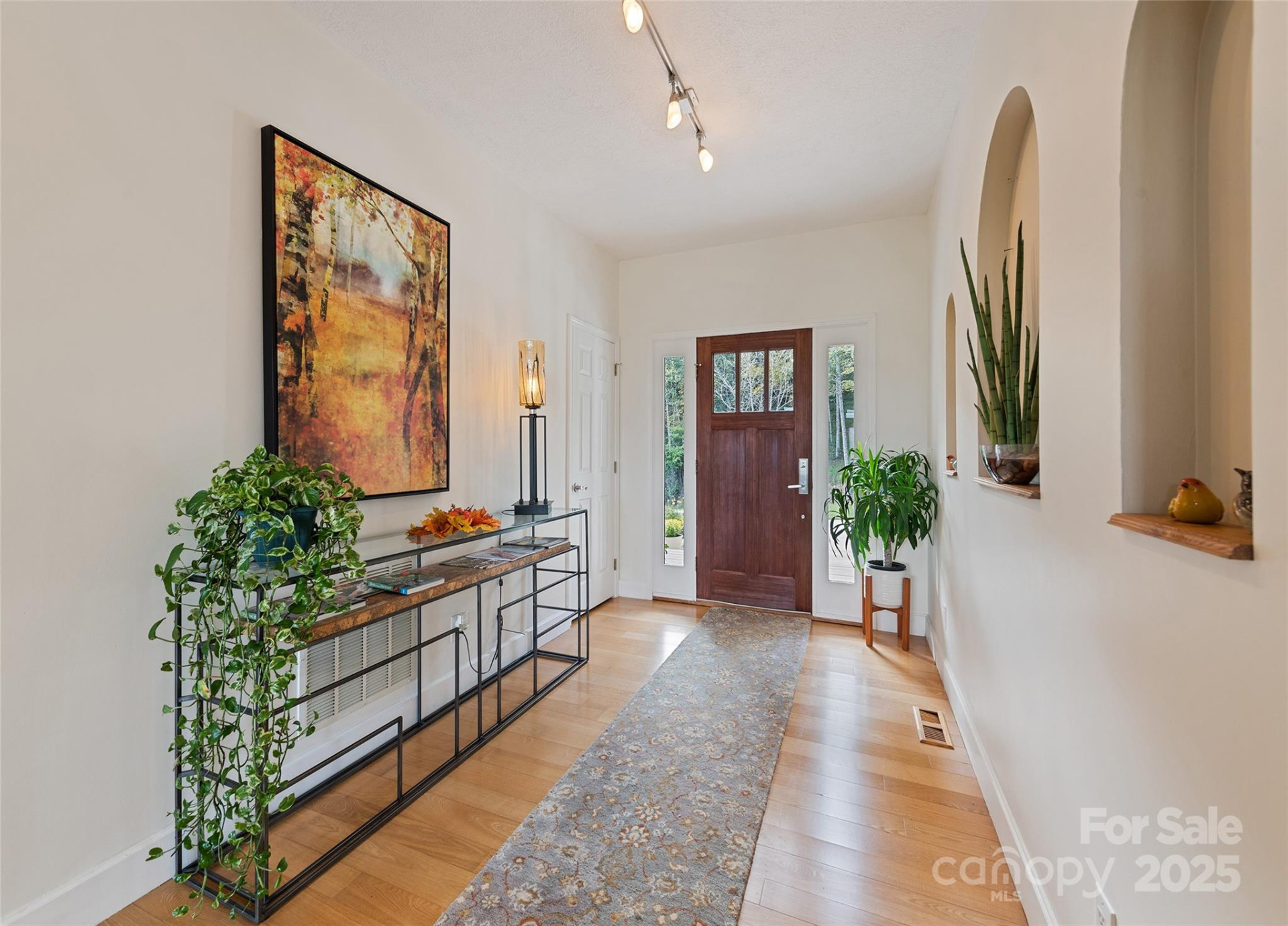 966 Coyote Hollow Road - Photo 5