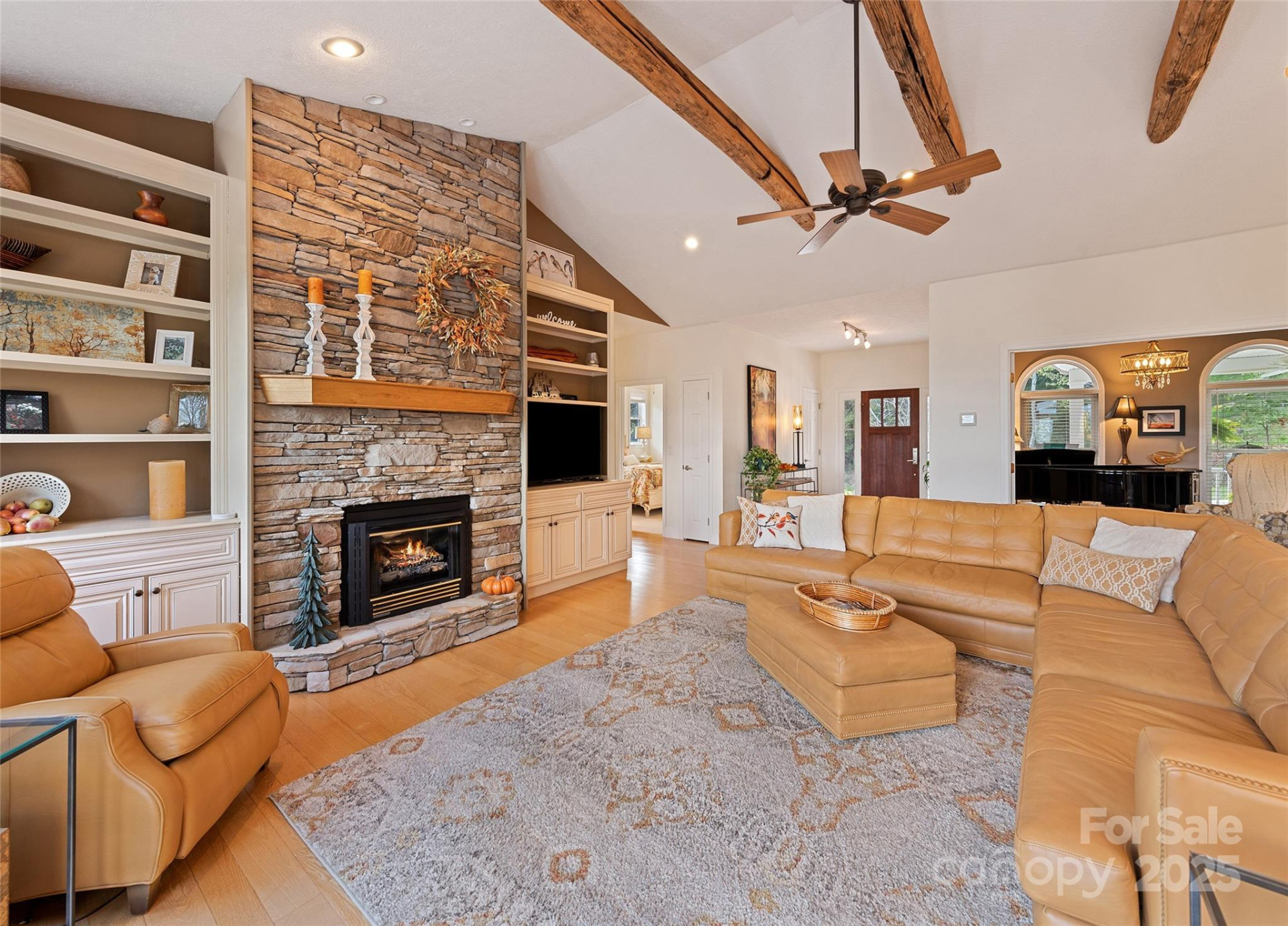 966 Coyote Hollow Road - Photo 6