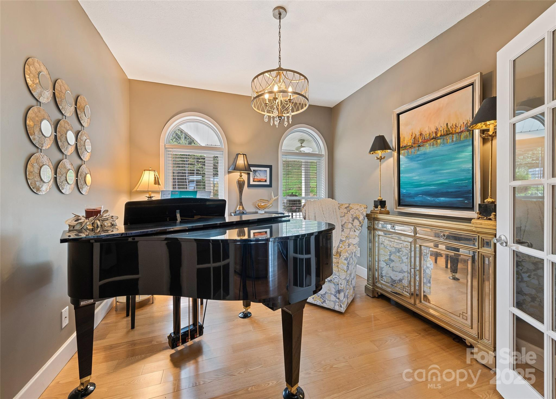 966 Coyote Hollow Road - Photo 9