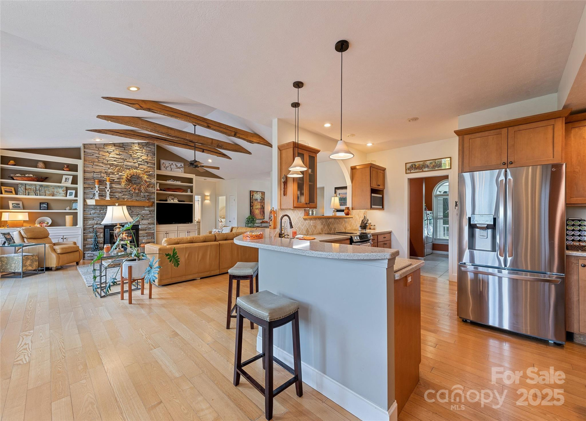 966 Coyote Hollow Road - Photo 10