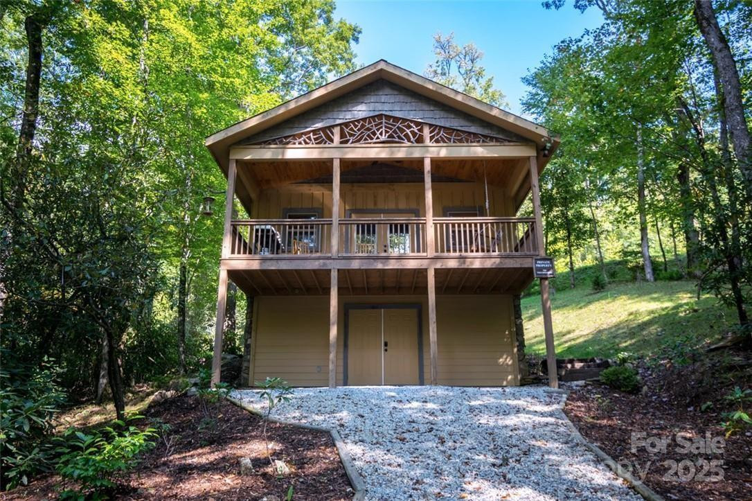 Lot 10 Mystic Forest Way #10 - Photo 11