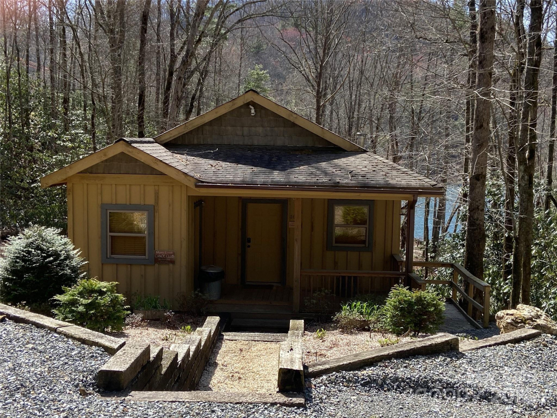 Lot 10 Mystic Forest Way #10 - Photo 12