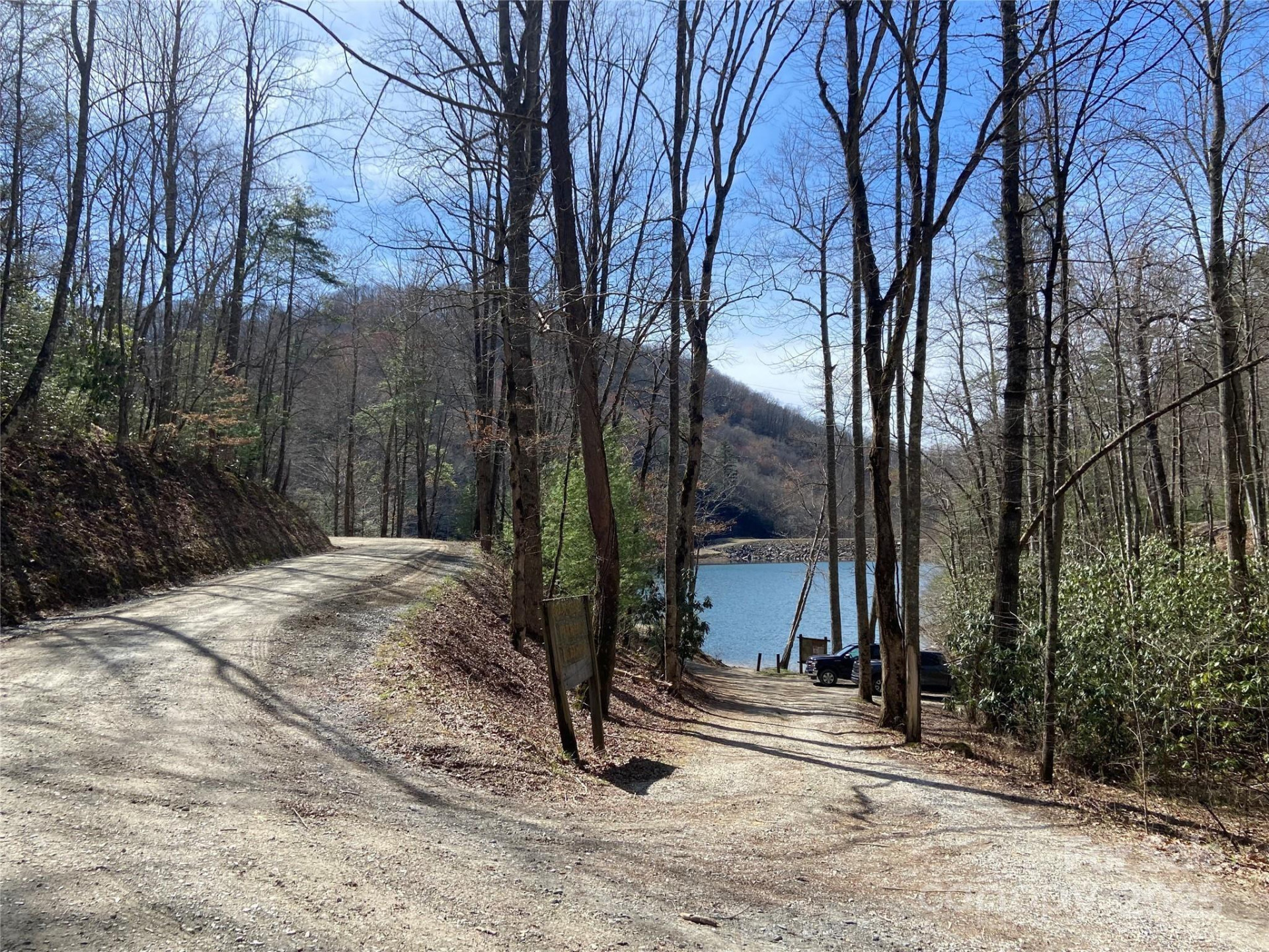 Lot 10 Mystic Forest Way #10 - Photo 13