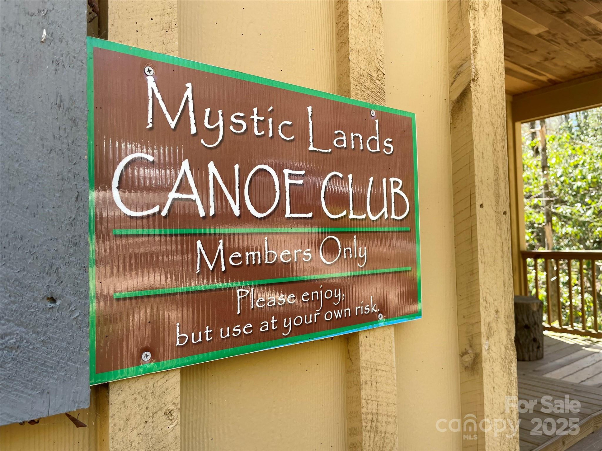 Lot 10 Mystic Forest Way #10 - Photo 14