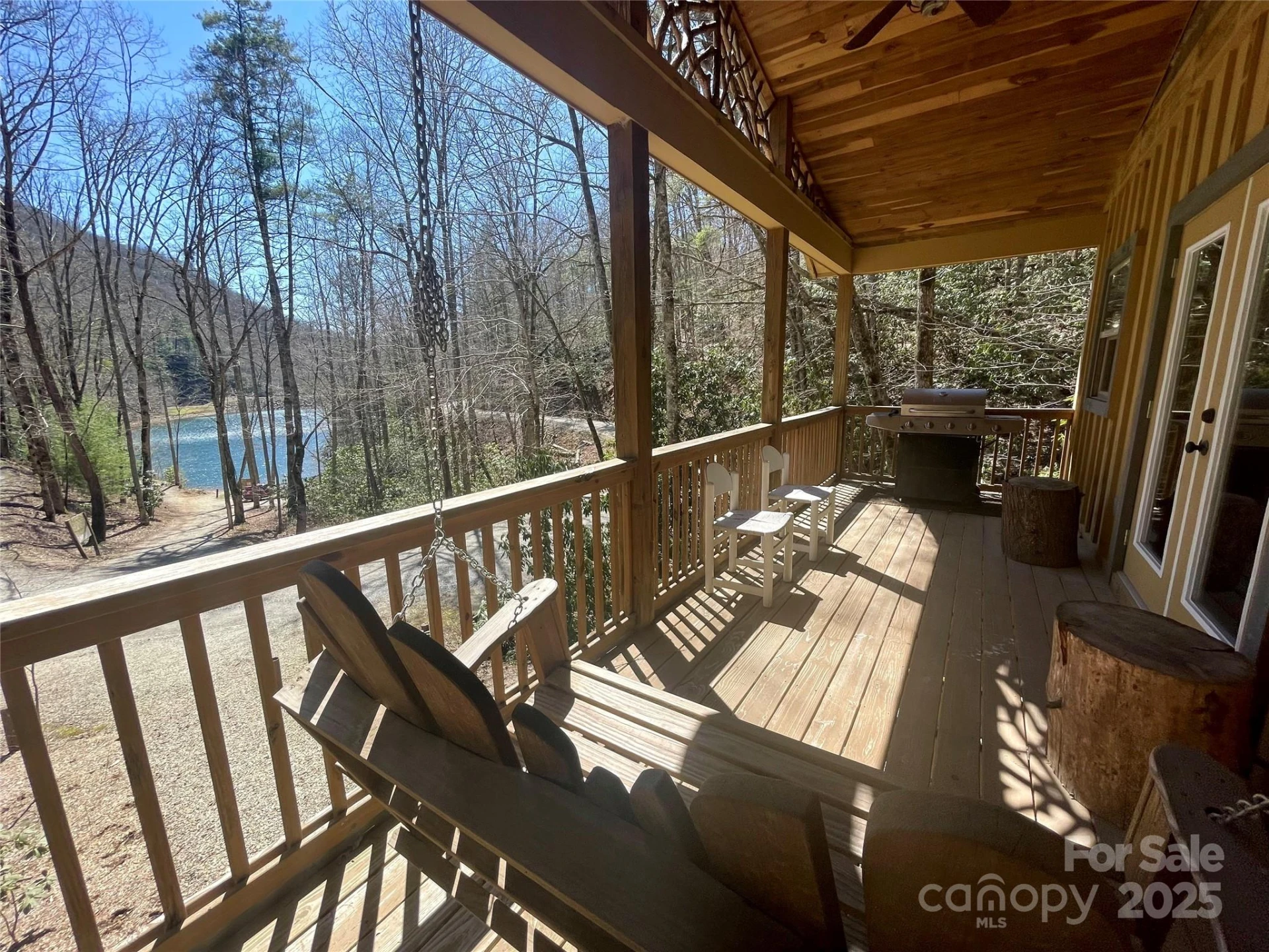 Lot 10 Mystic Forest Way #10 - Photo 16