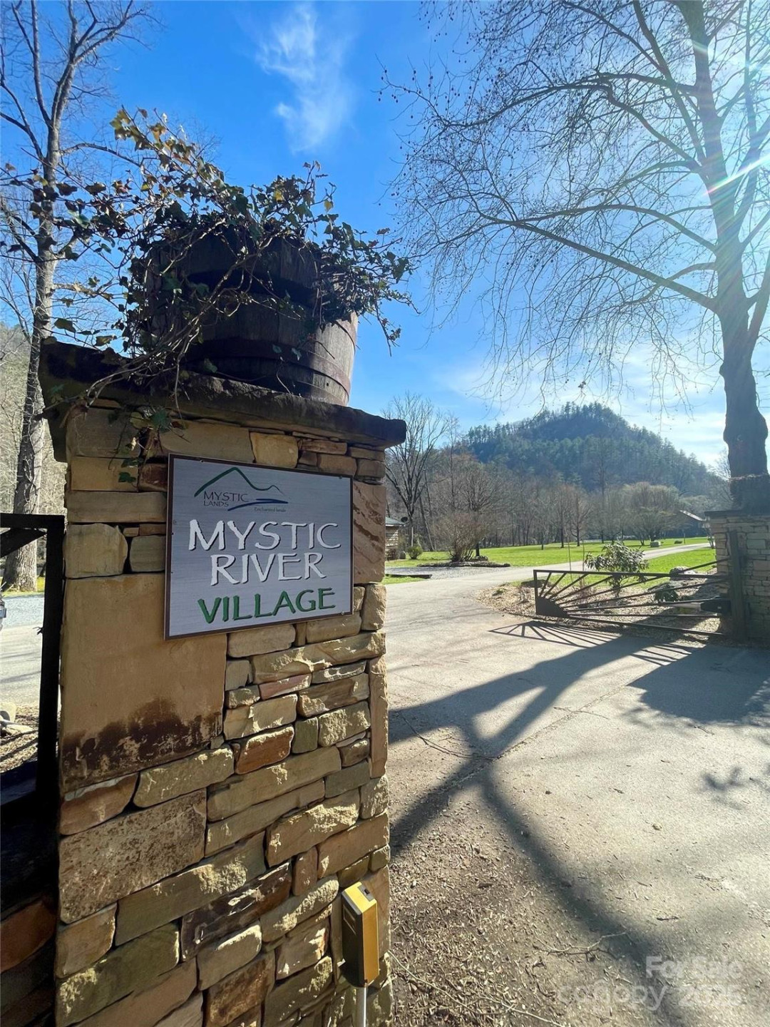 Lot 10 Mystic Forest Way #10 - Photo 17