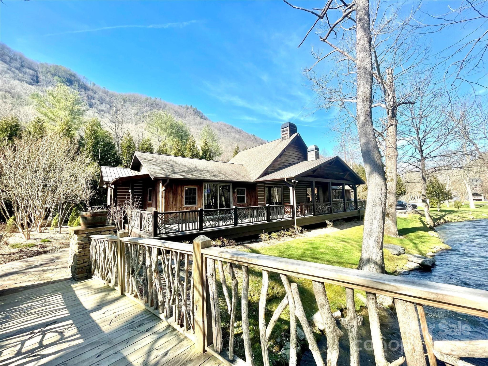 Lot 10 Mystic Forest Way #10 - Photo 18