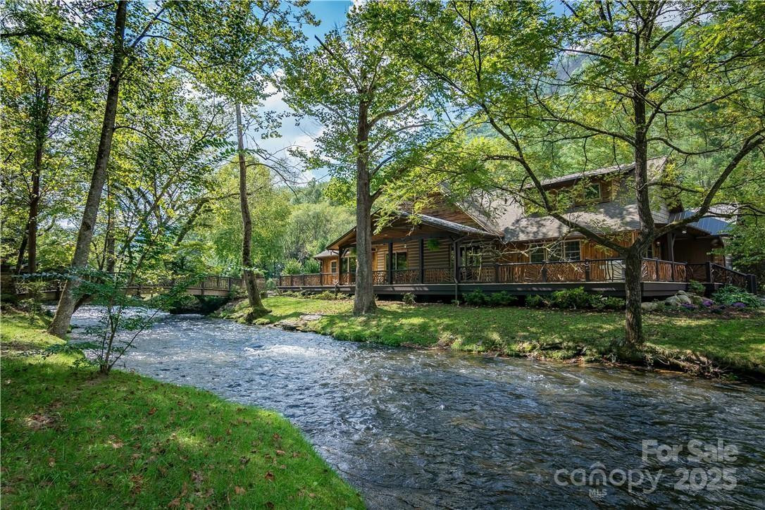 Lot 10 Mystic Forest Way #10 - Photo 19