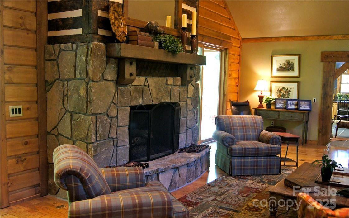 Lot 10 Mystic Forest Way #10 - Photo 20