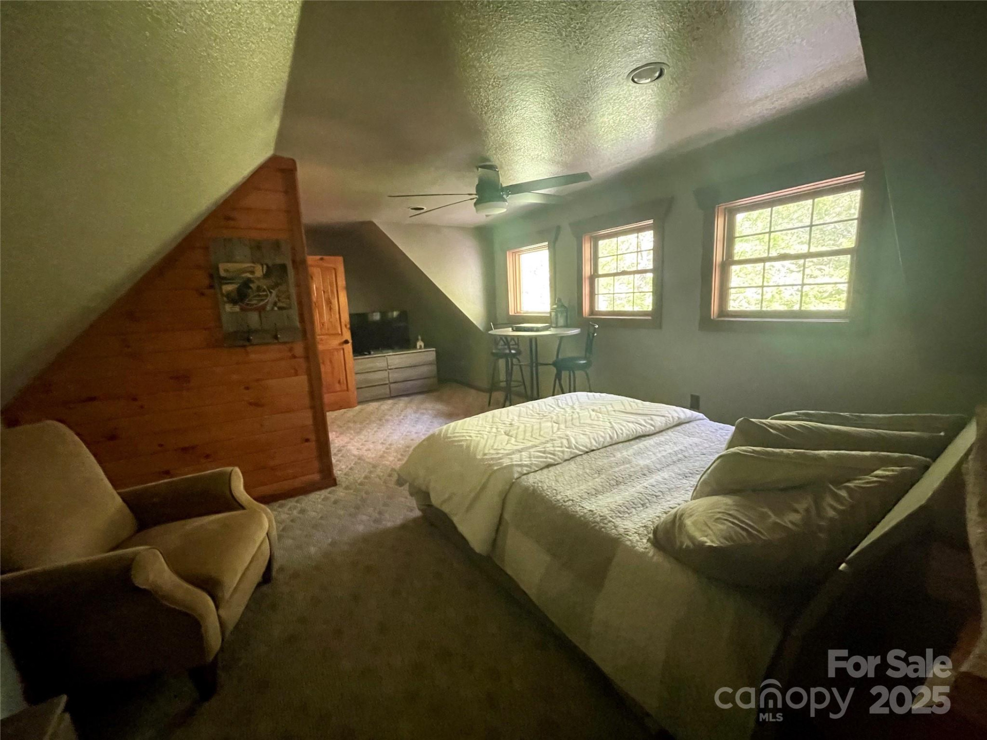 Lot 10 Mystic Forest Way #10 - Photo 21