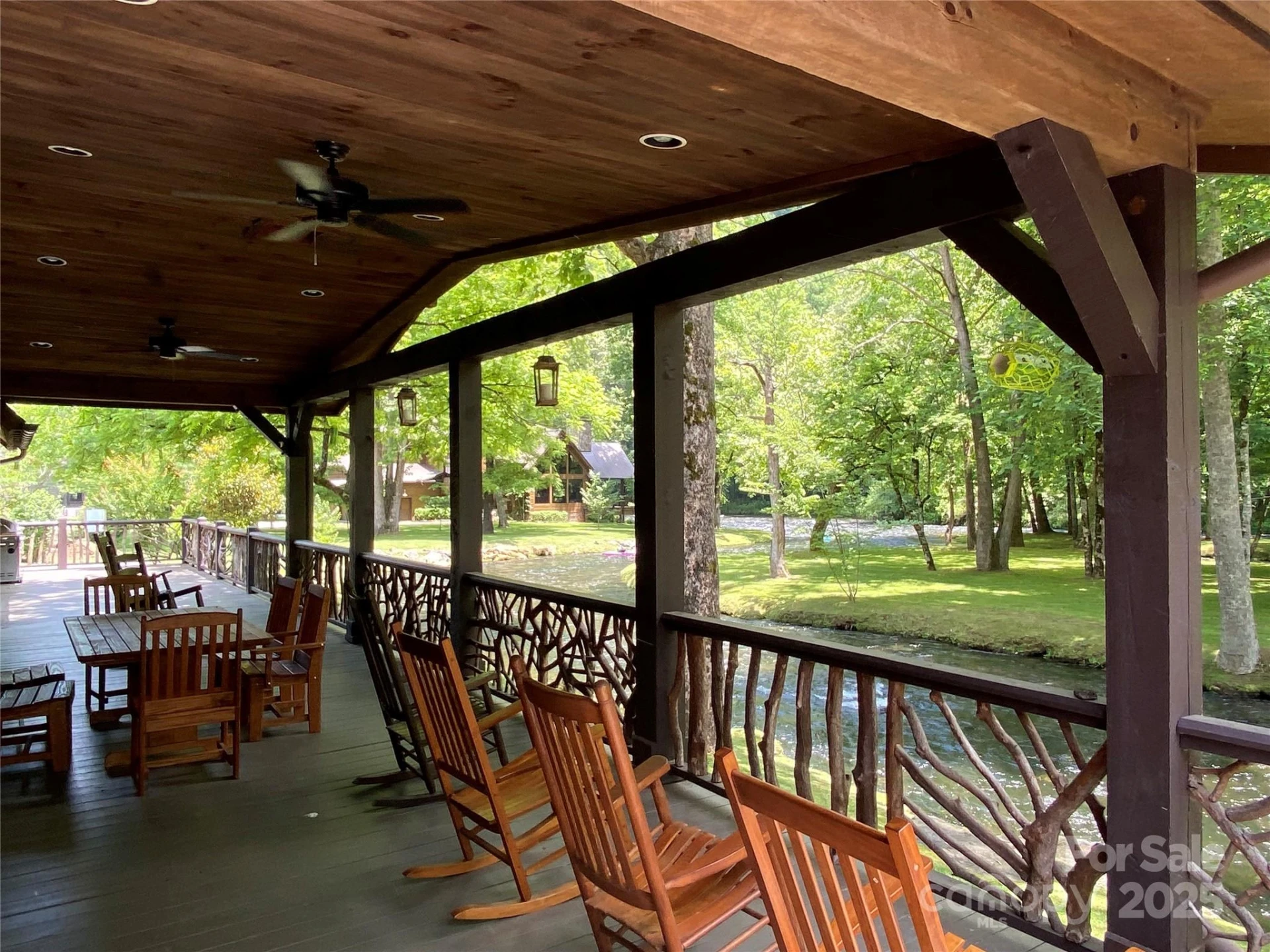Lot 10 Mystic Forest Way #10 - Photo 22