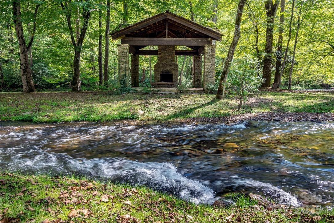 Lot 10 Mystic Forest Way #10 - Photo 24