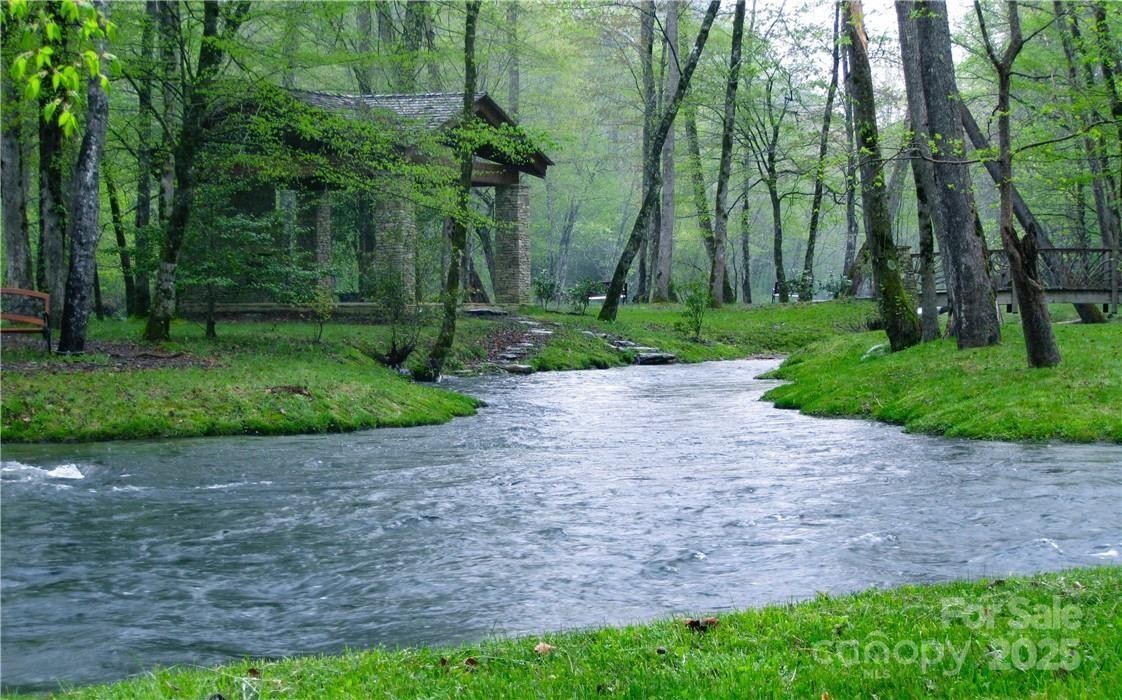 Lot 10 Mystic Forest Way #10 - Photo 25