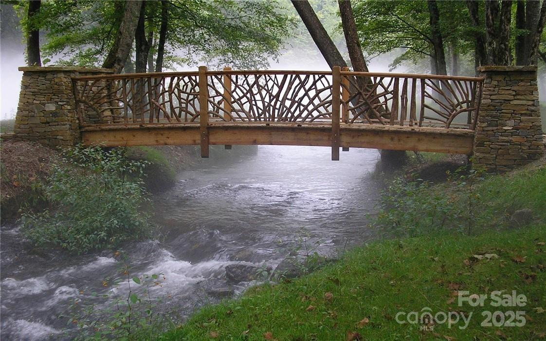 Lot 10 Mystic Forest Way #10 - Photo 26