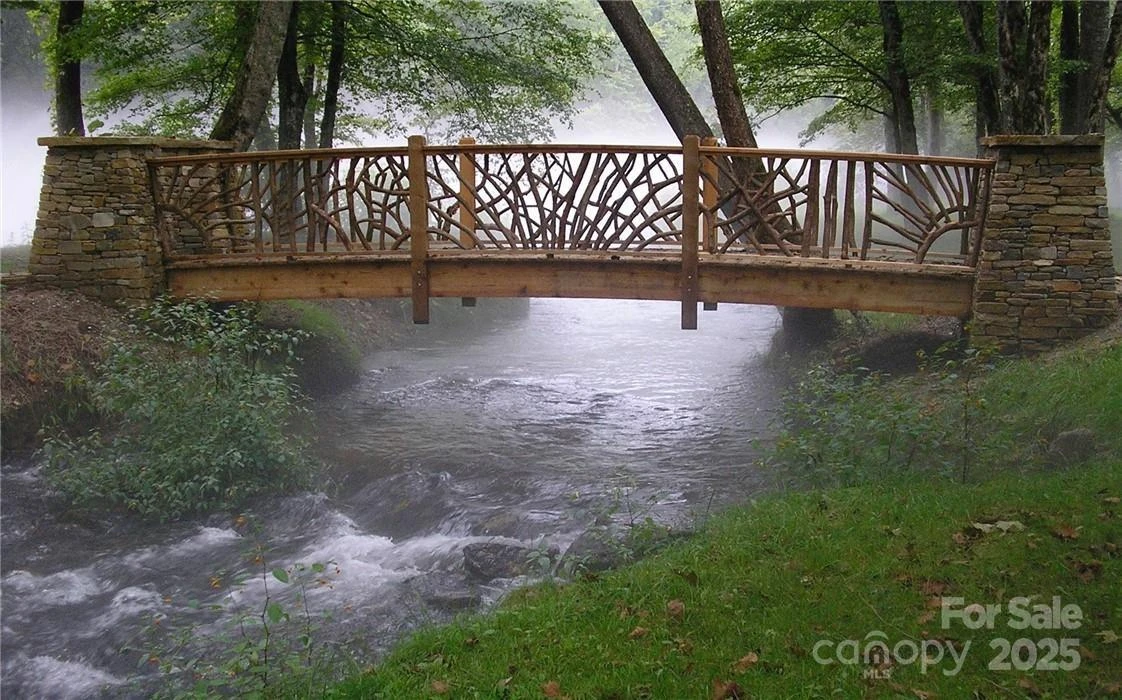 Lot 10 Mystic Forest Way #10 - Photo 26