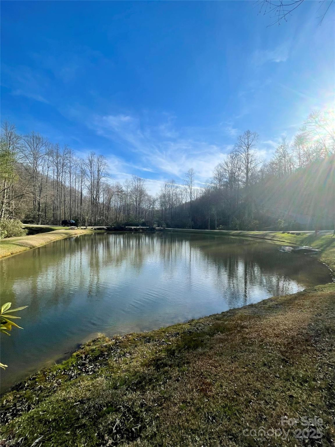 Lot 10 Mystic Forest Way #10 - Photo 27