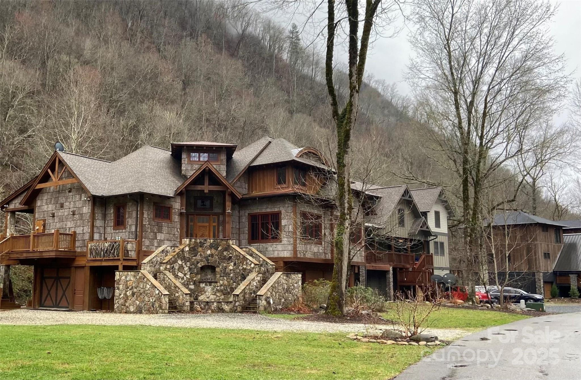 Lot 10 Mystic Forest Way #10 - Photo 28