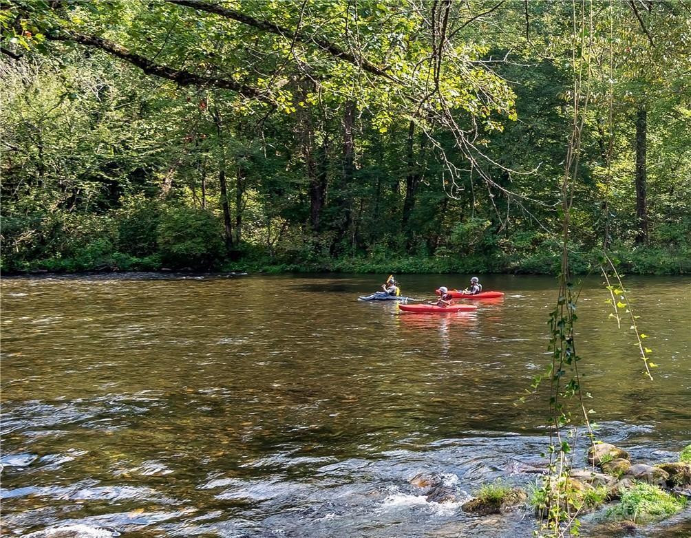 Lot 10 Mystic Forest Way #10 - Photo 30