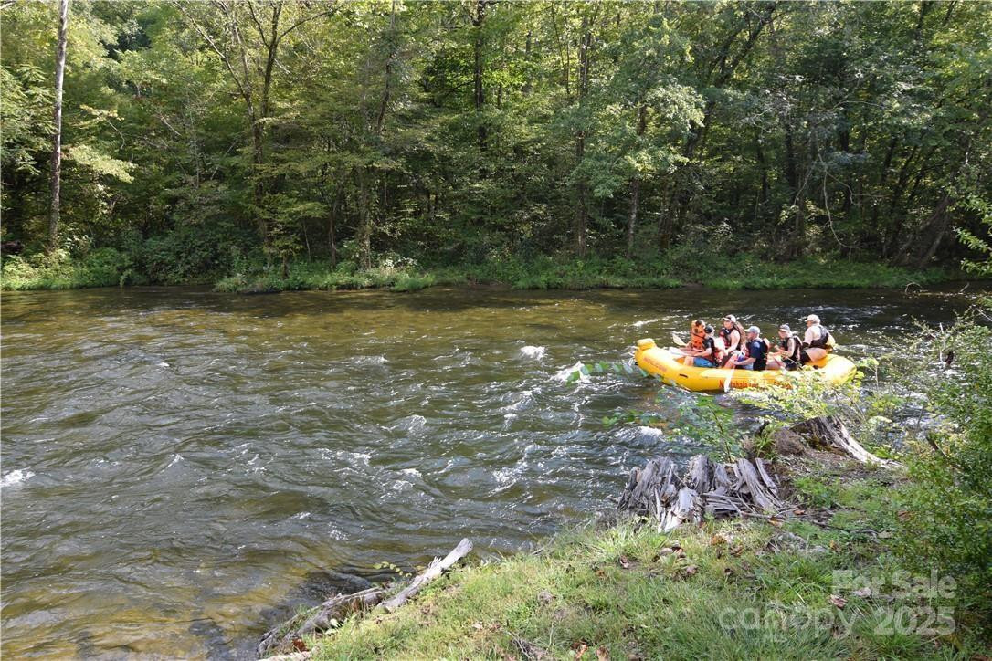 Lot 10 Mystic Forest Way #10 - Photo 31